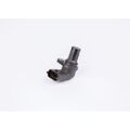 1x Sensor, Nockenwellenposition BOSCH 0 232 103 097 passend für ALFA ROMEO