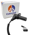 CALORSTAT KURBELWELLENSENSOR MIT KABEL passend für AUDI A2 SEAT AROSA CORDOBA