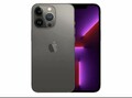 Apple iPhone 13 Pro 256GB Graphite
