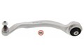 MAPCO Querlenker Dreieckslenker 51872HPS für AUDI A4 EXEO SEAT 3R5 3R2 8ED HPS
