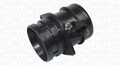 Magneti Marelli 213719801019 Luftmassenmesser für AUDI SEAT SKODA VW Gemischaufb