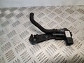Audi A5 Sportback 8TA 2013 Diesel Abgasdrucksensor Differenzdrucksensor