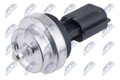 NTY ECT-ME-003 Sensor, Kühlmitteltemperatur für OPEL RENAULT
