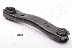 Querlenker Vorderachse unten 111-0J-J012 ASHIKA für JEEP GRAND CHEROKEE II