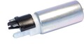 Kraftstoffpumpe MAGNETI MARELLI 313011300120 für OPEL AGILA H00 ZAFIRA T98 F68