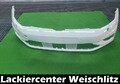 STOßSTANGE VORN LACKIERT IN WUNSCHFARBE passend für VW Golf 7 2017-2020