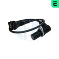 1x Sensor, Nockenwellenposition ERA 550088A passend für BMW