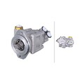 Hydraulikpumpe, Lenkung HELLA 8TL 359 004-091 für DAF
