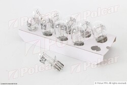 Hauptscheinwerfer TYC für Opel Astra J GTC Limo Caravan 2012-> 20-12189-25-2