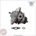 Abgas Turbo Lader Turbolader Meat Für Audi Tt Q3 A3 Seat Alhambra Altea Leon  7z