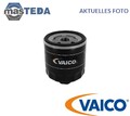 V10-0319 MOTOR ÖLFILTER VAICO FÜR SEAT CORDOBA,IBIZA II,INCA,AROSA,IBIZA III