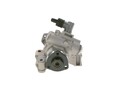 BOSCH K S00 000 626 Servolenkung Pumpe Servopumpe Hydraulisch