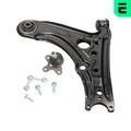 Optimal Lenker, Radaufhängung G6-1468 für SEAT VW