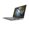 Dell Precision 7550 i7-10850H 32 GB RAM 512 GB SSD Sehr guter Zustand 