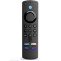 Sprachfernbedienung L5B83G für Amazon Fire TV Stick Lite 3rd Gen 4K Neu