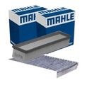 KNECHT FILTER-PAKET SET passend für 1.5 dCi RENAULT KANGOO KC THALIA 1 CLIO
