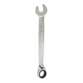 KS Tools GEARplus Ratschenringmaulschlüssel,umschaltbar,18mm