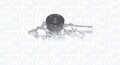 MAGNETI MARELLI Wasserpumpe, Motorkühlung 352316170674