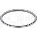 Elring 247.040 Dichtung Lader für AUDI VW