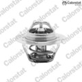 CALORSTAT by Vernet TH6045.89J Thermostat für Kühlmittel Thermostat 