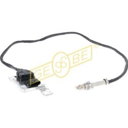 GEBE NOx-Sensor NOx-Katalysator 9 2947 1 für VW SHARAN 7N1 7N2 TIGUAN TDI AUDI
