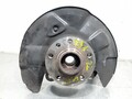 7H0407258G RECHTER KNÖCHEL VORNE / 1085741 FÜR VOLKSWAGEN CALIFORNIA COMFORTLINE