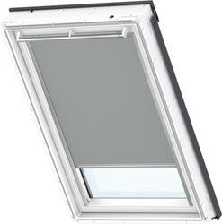 Velux Original Verdunkelungs-Rollos GGU GPU GGL GPL GHL Pick&Click DKL