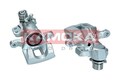 KAMOKA Bremssattel Hinterachse, Links, Rechts u.a. für FIAT, SUZUKI