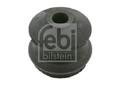 FEBI BILSTEIN Lagerung, Achsträger 01518 für AUDI VW