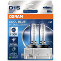 Osram D2S Cool Blue Intense NextGen EPACK