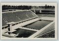 10033256 - 1000 Berlin Mitte Nr. 4 Reichssportfeld Schwimmstadion Olympia AK