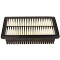 MAXGEAR Luftfilter Filtereinsatz passend für Hyundai i20 1.2 1.4 26-1295