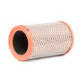 Luftfilter FEBI BILSTEIN 32228 für RENAULT CLIO II (BB0/1/2, CB0/1/2)