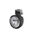 Hella Arbeitsscheinwerfer für 1G0996176-131