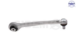 SIDEM Querlenker Dreieckslenker 37651 Aluminium für VW TOUAREG CR7 RC8 TFSi TDI