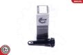 ESEN SKV 17SKV695 Sensor, Ansauglufttemperatur für BMW CITROËN MINI PEUGEOT