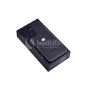 Samsung Galaxy S21 Ultra 5G 128GB Schwarz Phantom Black Smartphone Handy OVP Neu