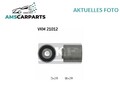 UMLENKROLLE FÜHRUNGSROLLE ZAHNRIEMEN OBERE VKM 21012 SKF NEU OE QUALITÄT