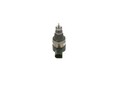 Druckregelventil Common Rail System Bosch für Mercedes W463 2010 -> 0281002826