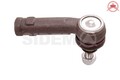 SIDEM Spurstangenkopf 37435 für AUDI SKODA VW SEAT