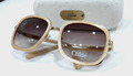 CHLOE model 2148 color 03 Design Sonnenbrille/Brille Rahmen/Brille