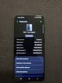 Samsung Galaxy S21+ 5G SM-G996B/DS - 128GB - Phantom Black