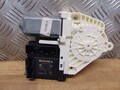 VW Passat 3C B6 Fensterhebermotor Motor Fensterheber vorne rechts 1K0959792L (2)