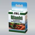 JBL Blanki Kratzfreier Aquarien-Scheibenreiniger  Zubehör