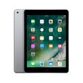 Apple iPad 9,7 Zoll 5.Gen (2017) 32GB Wi-Fi Space Grau