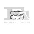 FA1 EP1000-939 Dichtung Zylinderkopfhaube für Audi A4 8E2 8E5 8H7 8EC 8ED A6 A8