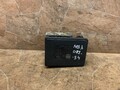 MERCEDES-BENZ C W205 ABS Hydraulikblock A2539011400 1.60 Diesel 100kw 32932940