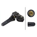 6PP 358 139-461 HELLA Radsensor, Reifendruck-Kontrollsystem