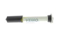 VEMO Wischwasser-Sensor Niveauschalter V30-72-0092 0,04kg