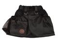 Mystique® Dummy Training Rock Trainingsrock Hundesport Skirt braun gewachst